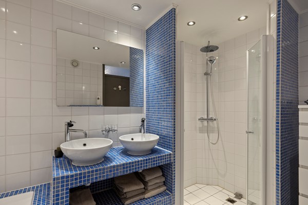 Medium property photo - Kruiszwin 2242, 1788 LS Julianadorp